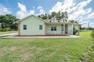 2610 Cabot Rd, Land O Lakes, FL 34639 - Photo 46