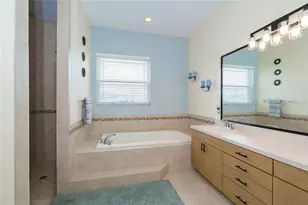 2610 Cabot Rd, Land O Lakes, FL 34639 - Photo 24