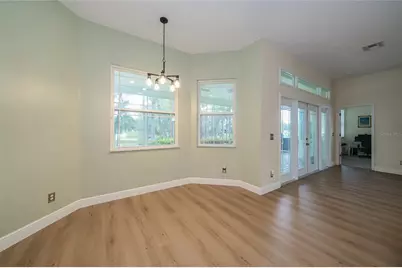 2610 Cabot Road, Land O Lakes, FL 34639 - Photo 18