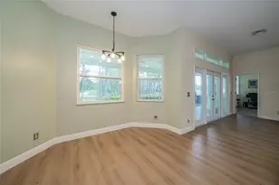 2610 Cabot Rd, Land O Lakes, FL 34639 - Photo 18