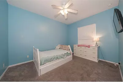 2610 Cabot Road, Land O Lakes, FL 34639 - Photo 34