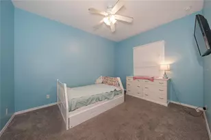 2610 Cabot Rd, Land O Lakes, FL 34639 - Photo 34