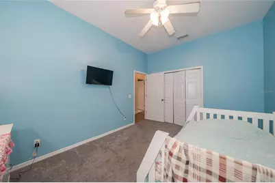 2610 Cabot Road, Land O Lakes, FL 34639 - Photo 32