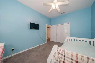 2610 Cabot Rd, Land O Lakes, FL 34639 - Photo 32