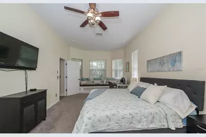 2610 Cabot Road, Land O Lakes, FL 34639 - Photo 22