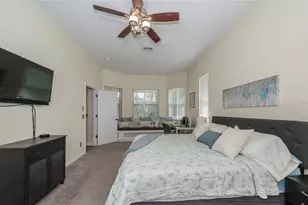 2610 Cabot Rd, Land O Lakes, FL 34639 - Photo 22