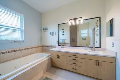 2610 Cabot Road, Land O Lakes, FL 34639 - Photo 26
