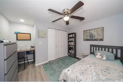 2610 Cabot Road, Land O Lakes, FL 34639 - Photo 28
