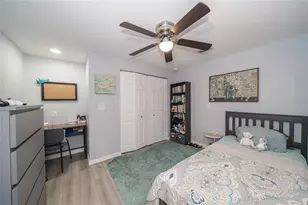 2610 Cabot Rd, Land O Lakes, FL 34639 - Photo 28