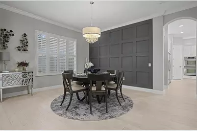 5116 Abisher Wood Lane, Brandon, FL 33511 - Photo 6