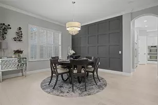 5116 Abisher Wood Ln, Brandon, FL 33511 - Photo 6