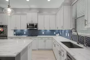 5116 Abisher Wood Ln, Brandon, FL 33511 - Photo 16