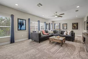 5116 Abisher Wood Ln, Brandon, FL 33511 - Photo 32