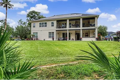 5116 Abisher Wood Lane, Brandon, FL 33511 - Photo 60