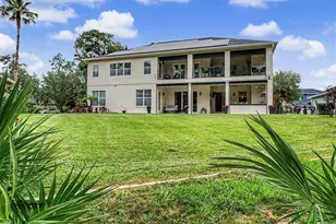 5116 Abisher Wood Ln, Brandon, FL 33511 - Photo 60