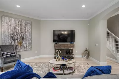 5116 Abisher Wood Lane, Brandon, FL 33511 - Photo 10