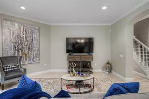 5116 Abisher Wood Ln, Brandon, FL 33511 - Photo 10