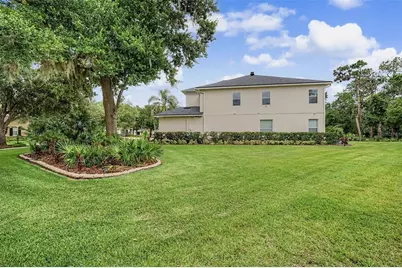 5116 Abisher Wood Lane, Brandon, FL 33511 - Photo 62