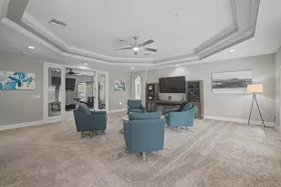 5116 Abisher Wood Ln, Brandon, FL 33511 - Photo 30
