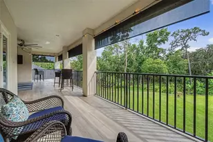 5116 Abisher Wood Ln, Brandon, FL 33511 - Photo 36