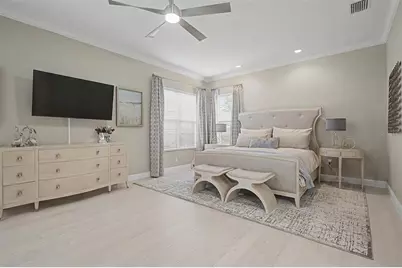 5116 Abisher Wood Lane, Brandon, FL 33511 - Photo 20