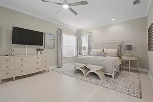5116 Abisher Wood Ln, Brandon, FL 33511 - Photo 20
