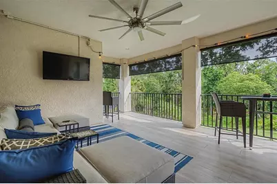 5116 Abisher Wood Lane, Brandon, FL 33511 - Photo 38