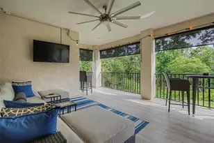 5116 Abisher Wood Ln, Brandon, FL 33511 - Photo 38