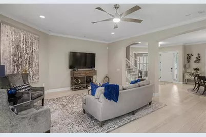 5116 Abisher Wood Lane, Brandon, FL 33511 - Photo 8