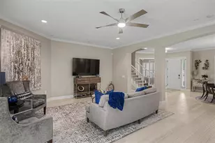 5116 Abisher Wood Ln, Brandon, FL 33511 - Photo 8