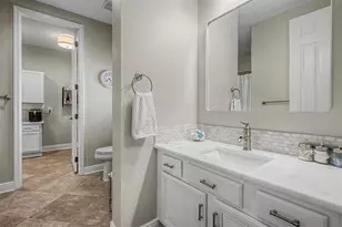 5116 Abisher Wood Ln, Brandon, FL 33511 - Photo 42