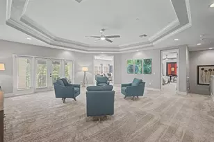 5116 Abisher Wood Ln, Brandon, FL 33511 - Photo 28