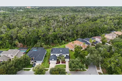 5116 Abisher Wood Lane, Brandon, FL 33511 - Photo 68