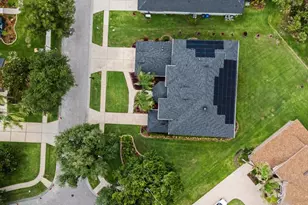 5116 Abisher Wood Ln, Brandon, FL 33511 - Photo 64
