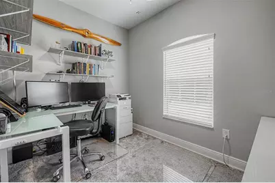 5116 Abisher Wood Lane, Brandon, FL 33511 - Photo 46