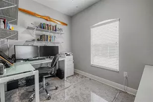 5116 Abisher Wood Ln, Brandon, FL 33511 - Photo 46