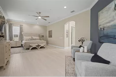 5116 Abisher Wood Lane, Brandon, FL 33511 - Photo 22