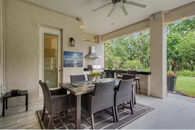 5116 Abisher Wood Lane, Brandon, FL 33511 - Photo 50