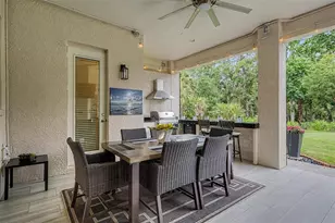 5116 Abisher Wood Ln, Brandon, FL 33511 - Photo 50