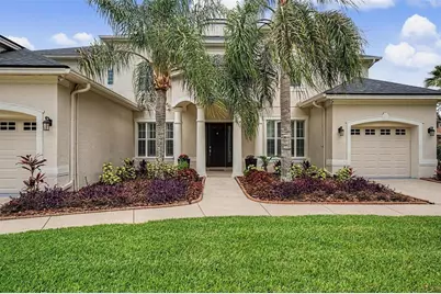 5116 Abisher Wood Lane, Brandon, FL 33511 - Photo 2