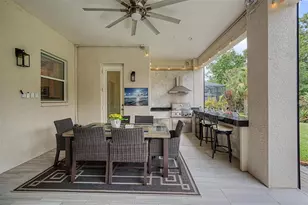 5116 Abisher Wood Ln, Brandon, FL 33511 - Photo 48