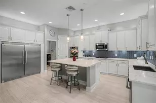 5116 Abisher Wood Ln, Brandon, FL 33511 - Photo 14