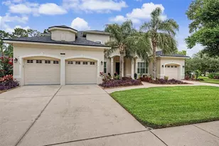 5116 Abisher Wood Ln, Brandon, FL 33511 - Photo 72