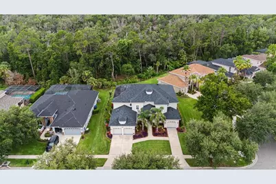 5116 Abisher Wood Lane, Brandon, FL 33511 - Photo 66