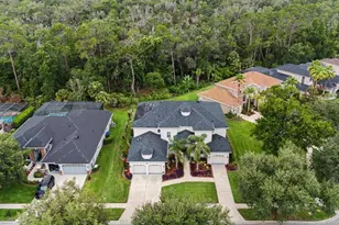 5116 Abisher Wood Ln, Brandon, FL 33511 - Photo 66