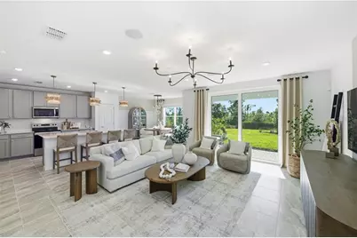 10771 Sun Drop Street, Venice, FL 34293 - Photo 6