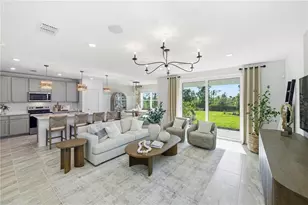 10771 Sun Drop St, Venice, FL 34293 - Photo 6