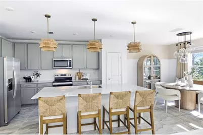 10771 Sun Drop Street, Venice, FL 34293 - Photo 2