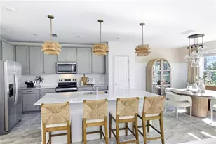 10771 Sun Drop St, Venice, FL 34293 - Photo 2