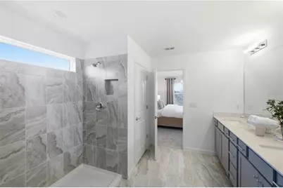 10771 Sun Drop Street, Venice, FL 34293 - Photo 12